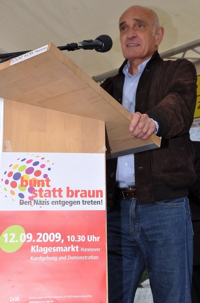 Bunt statt braun   035.jpg
